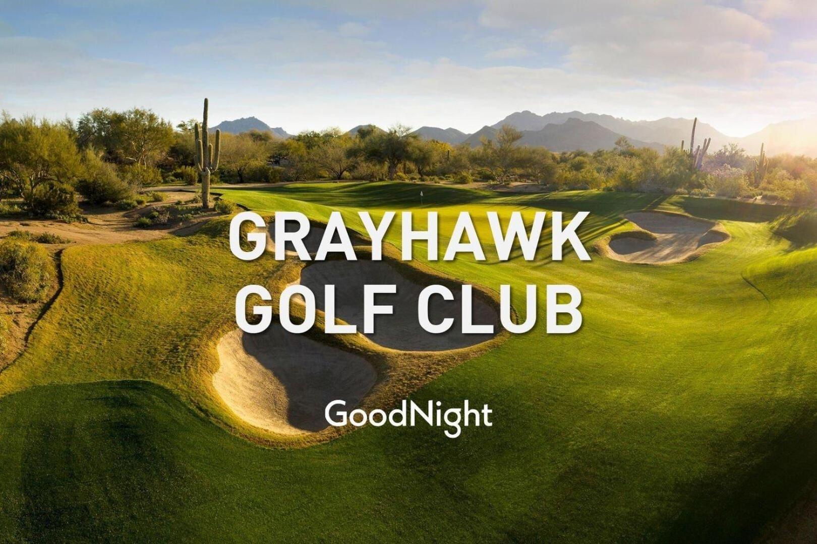Varsity-sports Courts- Pool- Volleyball - & More! Holiday home Scottsdale